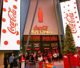 Photo-12-11-25-11-35-11-PM