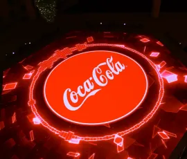 Photo-12-11-25-11-36-53-PM