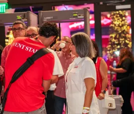 Photo-12-11-25-11-41-03-PM