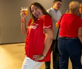 Photo-12-11-25-11-54-57-PM