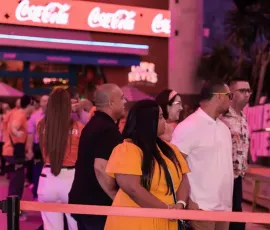 Photo-12-11-25-11-56-09-PM