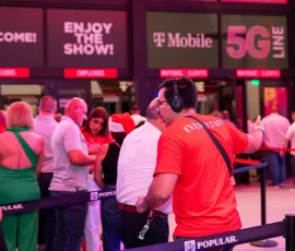 Photo-12-11-25-11-56-43-PM