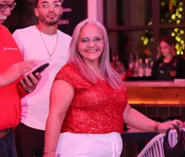 Photo-12-11-25-11-56-50-PM