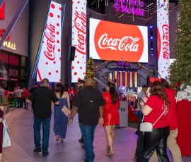 Photo-12-11-25-11-57-11-PM