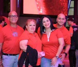 Photo-12-11-25-11-57-49-PM