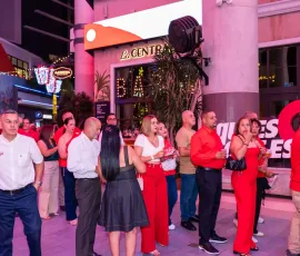 Photo-12-11-25-11-58-00-PM