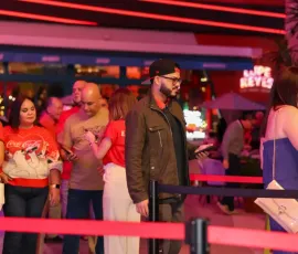 Photo-12-11-25-11-58-33-PM