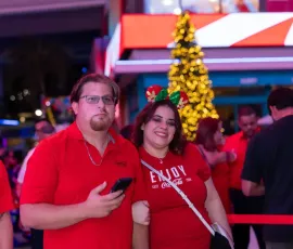 Photo-12-11-25-11-58-44-PM