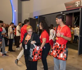 Photo-12-11-25-11-59-04-PM