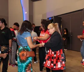 Photo-12-11-25-11-59-11-PM