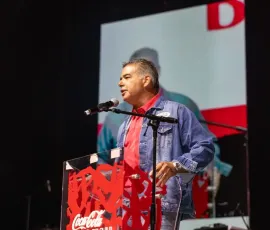 Photo-12-12-25-1-08-21-AM