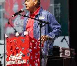 Photo-12-12-25-1-10-44-AM