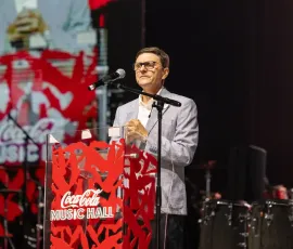 Photo-12-12-25-1-18-58-AM