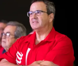 Photo-12-12-25-1-19-10-AM