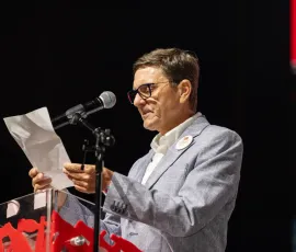 Photo-12-12-25-1-20-18-AM