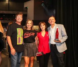 Photo-12-12-25-1-41-19-AM