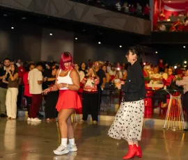 Photo-12-12-25-1-49-45-AM