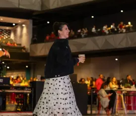 Photo-12-12-25-1-50-14-AM