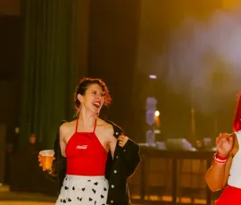 Photo-12-12-25-1-51-26-AM