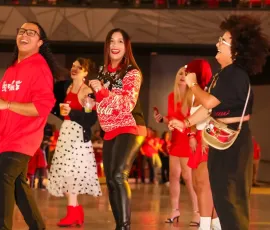 Photo-12-12-25-1-52-22-AM