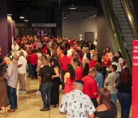 Photo-12-12-25-12-01-23-AM