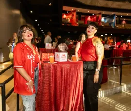 Photo-12-12-25-12-08-33-AM