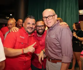 Photo-12-12-25-12-10-07-AM