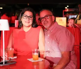 Photo-12-12-25-12-11-25-AM