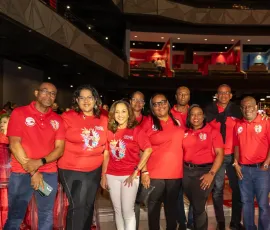 Photo-12-12-25-12-15-38-AM