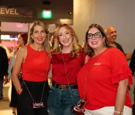 Photo-12-12-25-12-19-03-AM