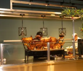 Photo-12-12-25-12-25-37-AM