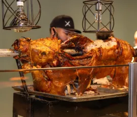 Photo-12-12-25-12-25-44-AM