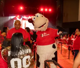 Photo-12-12-25-12-41-30-AM-1