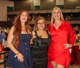 Photo-12-12-25-12-43-43-AM