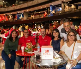 Photo-12-12-25-12-44-12-AM