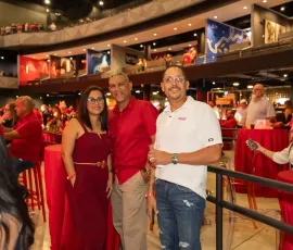 Photo-12-12-25-12-44-35-AM