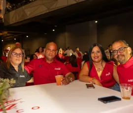 Photo-12-12-25-12-45-09-AM