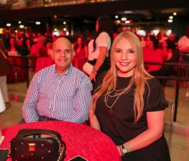 Photo-12-12-25-12-45-39-AM