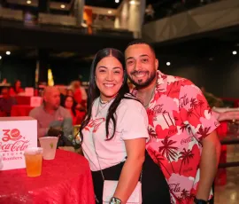 Photo-12-12-25-12-46-25-AM