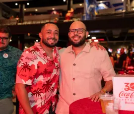 Photo-12-12-25-12-46-44-AM