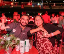 Photo-12-12-25-12-47-59-AM