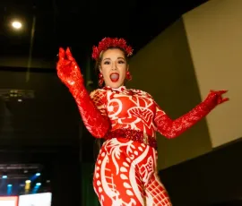 Photo-12-12-25-2-01-01-AM