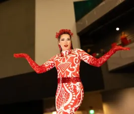 Photo-12-12-25-2-01-02-AM