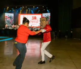 Photo-12-12-25-2-01-13-AM