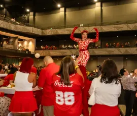 Photo-12-12-25-2-01-49-AM