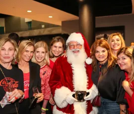 Photo-12-12-25-2-11-59-AM