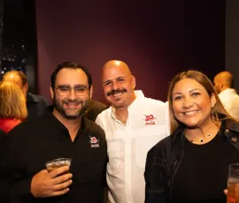 Photo-12-12-25-2-13-25-AM