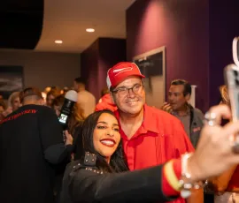 Photo-12-12-25-2-15-09-AM-1