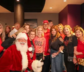 Photo-12-12-25-2-15-38-AM