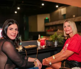 Photo-12-12-25-2-17-00-AM